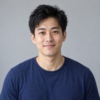 萧若溪