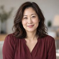 宋知远