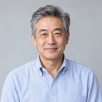 彭清和